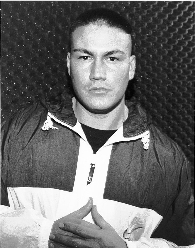 litefoot's tweet photo. 23 yrs ago my 2nd full length album, #GoodDayToDie , dropped produced by #KDAY #Mixmaster #TonyG at the GSpot & feat. #Frost #Fredwreck #ALT #OGenius #Foesum #RichG & Diane Gordon. It was co-produced by Jimmy #Klev Juarez & Charles #Slim Rubalcava #Classic #HipHop #Album✊ 📀 🔊 https://t.co/GqRuDtNq4O