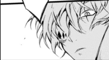 // When will we get his color scheme? Who knows,,, until we do I can't use this account much