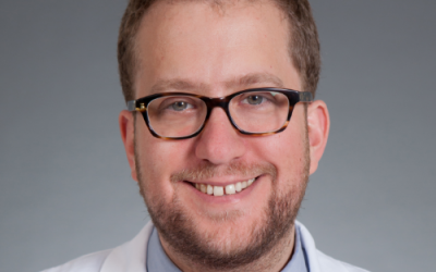 Recurrent Meningitis Association tweet media