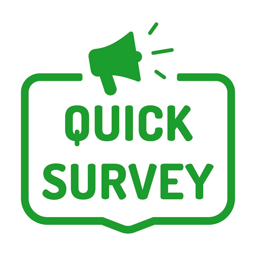 Male Catheter Users earn a $10 AMAZON GIFT CARD by taking
our short survey bit.ly/CatheterSurvey