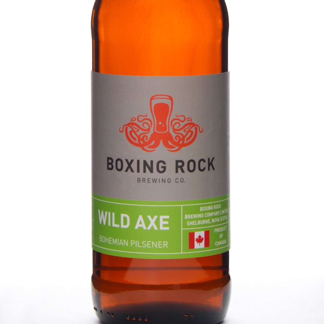 boxingrockbeer's tweet photo. Wild Axe...The official beer of the Nova Scotia Lumberjack Championships in Barrington, NS!
#NSlumberjackchampionships
#wildaxe
#ourbeerislegendary
#nscraftbeer https://t.co/Iw6rUkE3RR