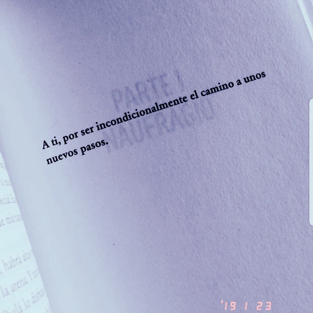 Defreds's tweet photo. A ti. https://t.co/IwrlkVxWfV