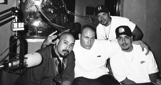 litefoot's tweet photo. 23 yrs ago my 2nd full length album, #GoodDayToDie , dropped produced by #KDAY #Mixmaster #TonyG at the GSpot & feat. #Frost #Fredwreck #ALT #OGenius #Foesum #RichG & Diane Gordon. It was co-produced by Jimmy #Klev Juarez & Charles #Slim Rubalcava #Classic #HipHop #Album✊ 📀 🔊 https://t.co/GqRuDtNq4O