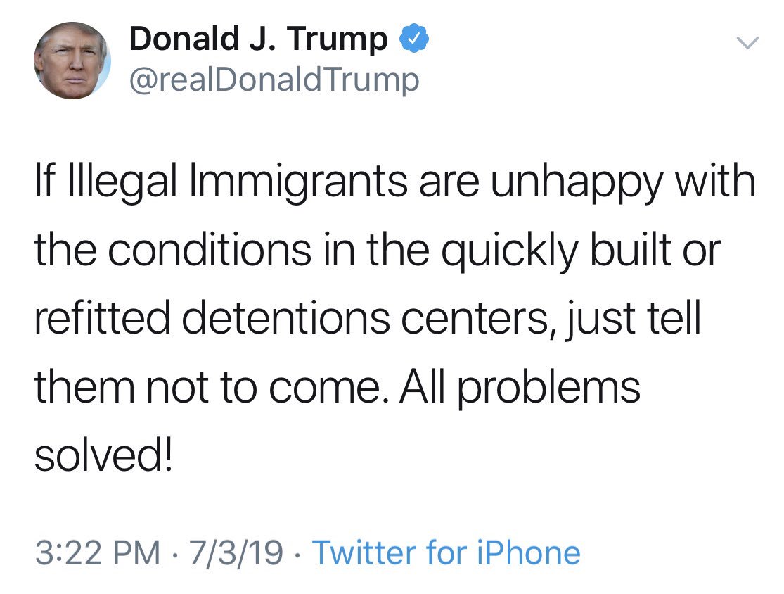 traceyecorder's tweet image. So we are clear.