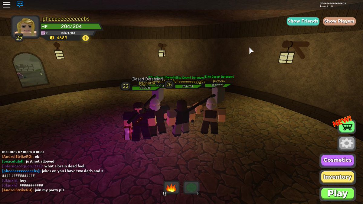 Phoebe Jeebies At Feeeeeebs Twitter Profile And Downloader - 