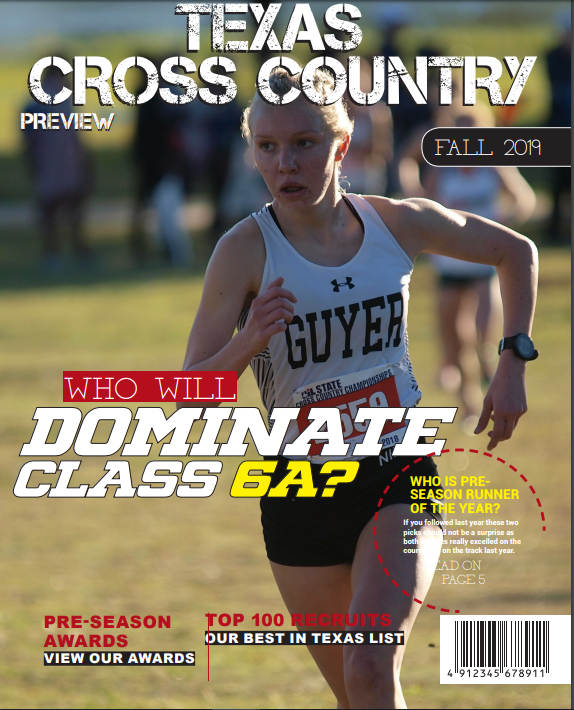 Txrunning tweet media