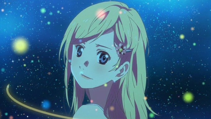 宮園かをりを忘れないのtwitterイラスト検索結果 宮園かをりを忘れないのtwitterイラスト検索結果