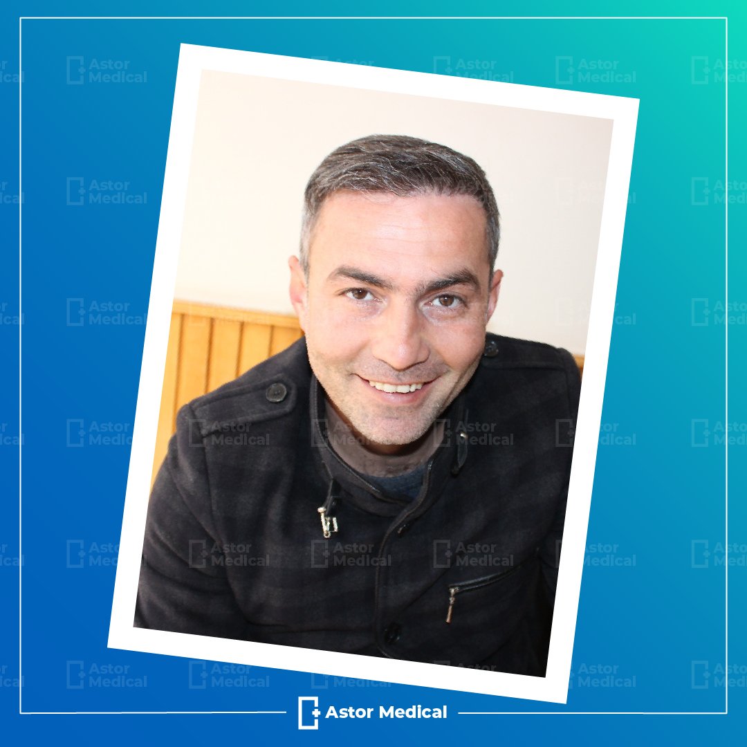 Astor Medical (astormedclinic) Twitter