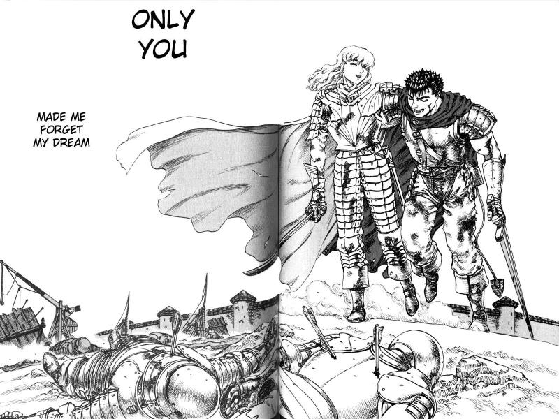 Гриффит берсерк мем. Гриффит берсерк. Гриффит 16:9. Гриффит мечта. Фемто берсерк.