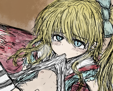 寿司勇者トロ tweet media