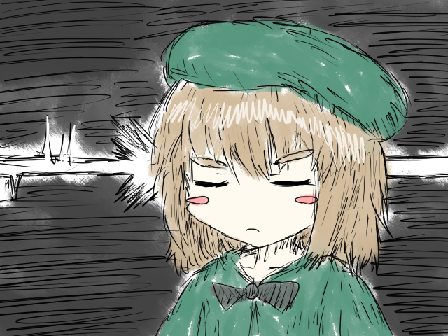 寿司勇者トロ tweet media