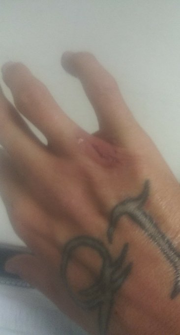 Jeff Karr’s pics and videos