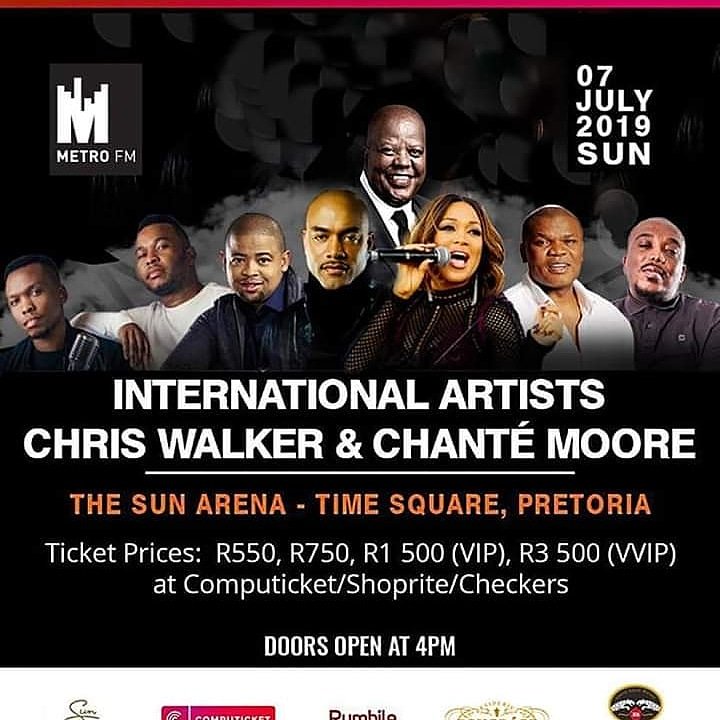 AlexManqele9's tweet photo. @SentleL goodnight to my peeps Shiela//Fikile//Sarah//Mlungisi//Bulelwa Mtana//Bridget//Lungi//Ntobeko//TS//Rey//Tshepo//Senzo//Spikiri//True Love thanks for great music #TheManBehindTheJams @SentleL https://t.co/tWBTpCDrQV