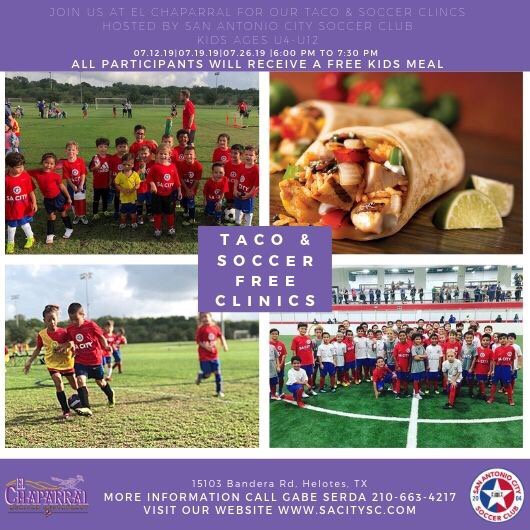 The Soccer Factory tweet media