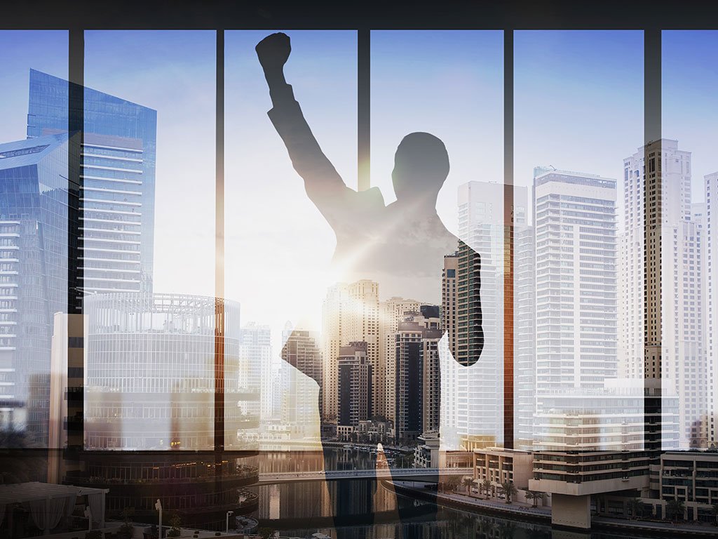 AvtechCapital's tweet photo. No matter what your #corporate need, #goal, or #vision, AvTech Capitalโs #financing #professionals can develop the right #lease option to help your #business outpace the #competition. #capexsolutions #capex2019 https://t.co/Y32HmOteHn