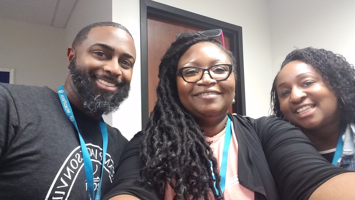 Digital Dream Web tweet media