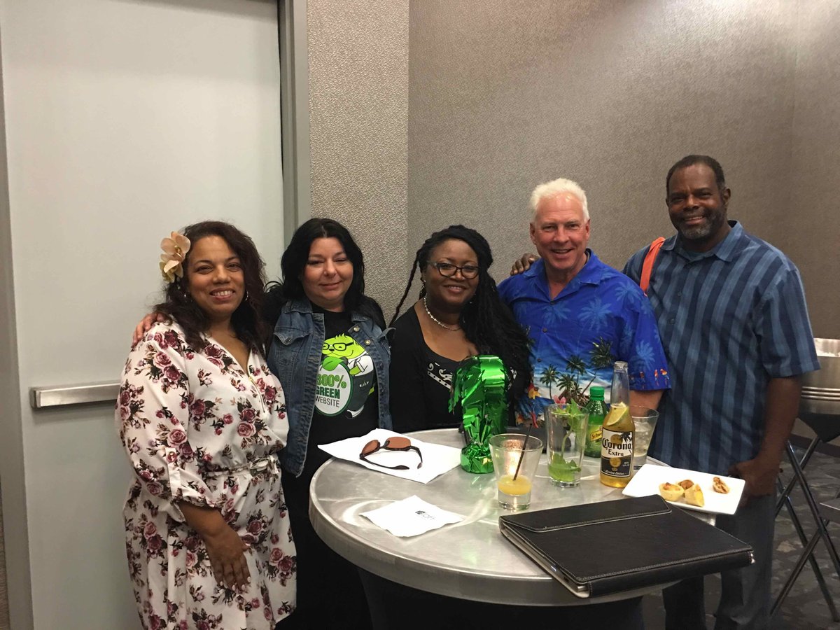 Digital Dream Web tweet media