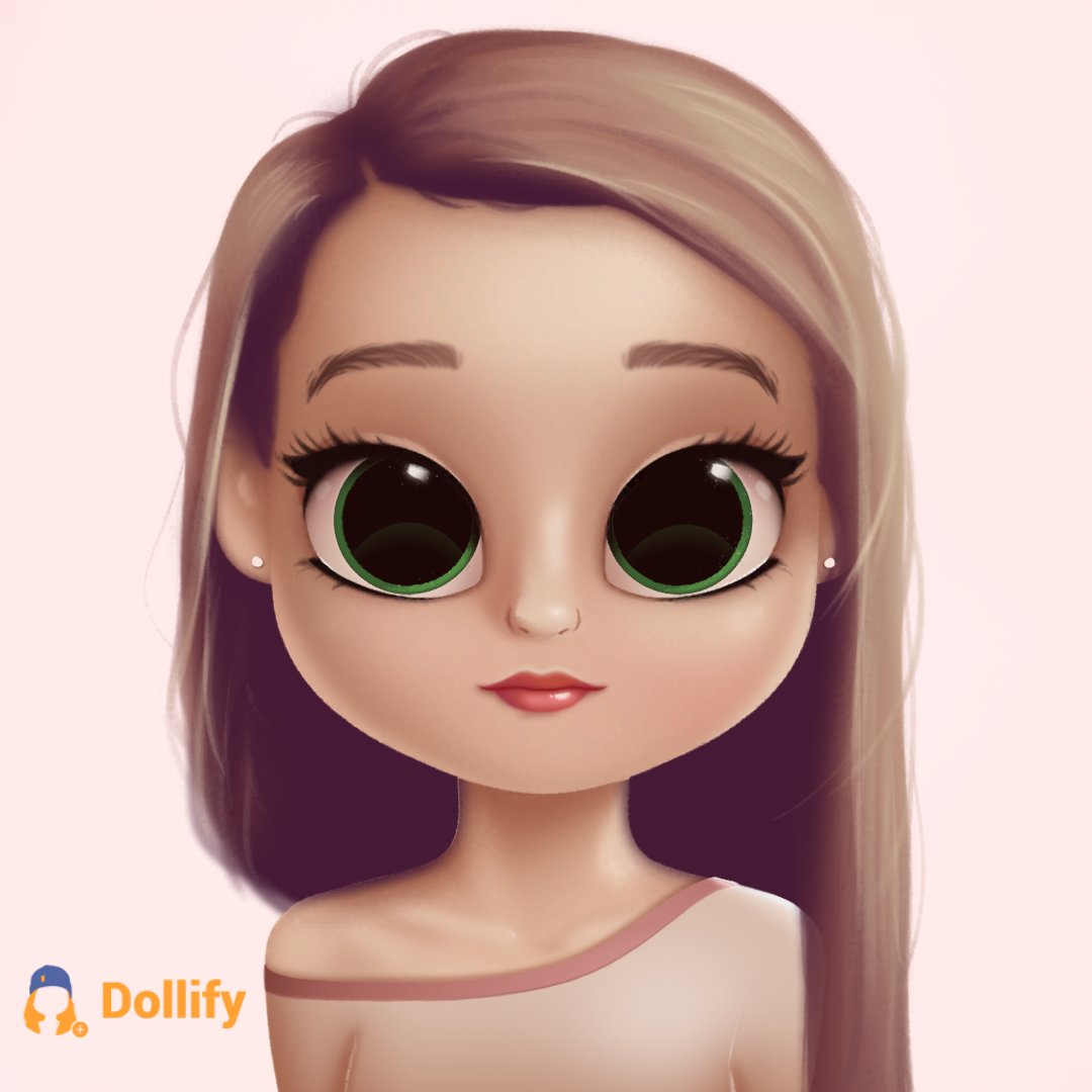 laukritogarcia's tweet photo. #Dollify @laukritogarcia #todayo https://t.co/9337uDZ7yX