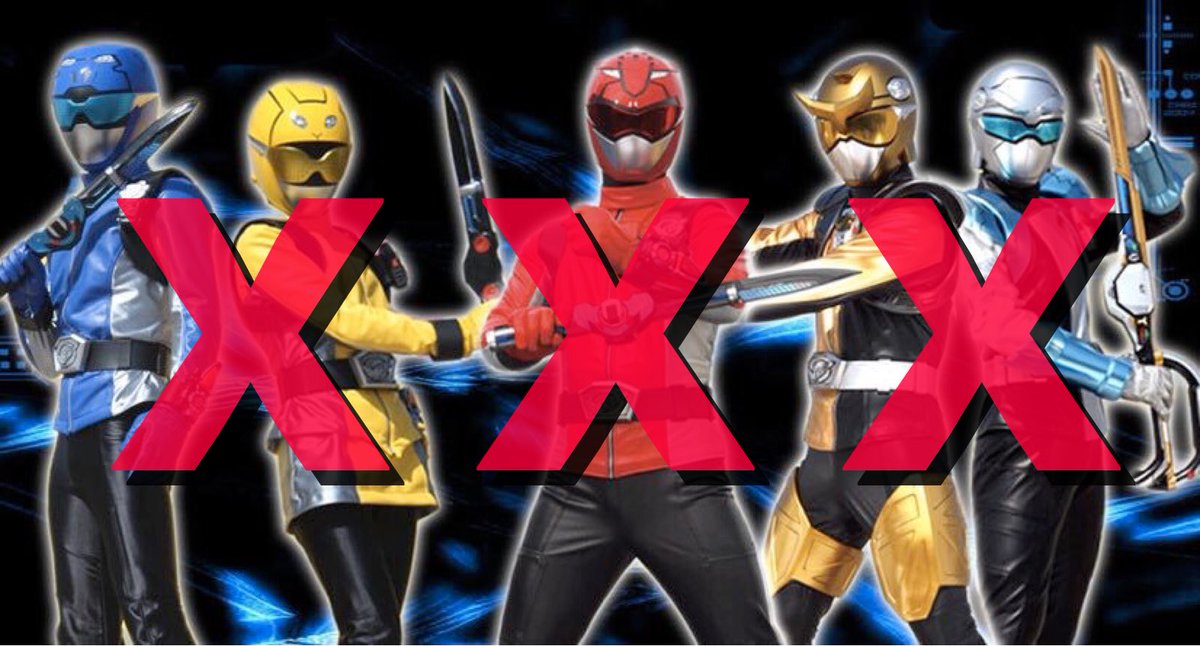 beast morphers 2020