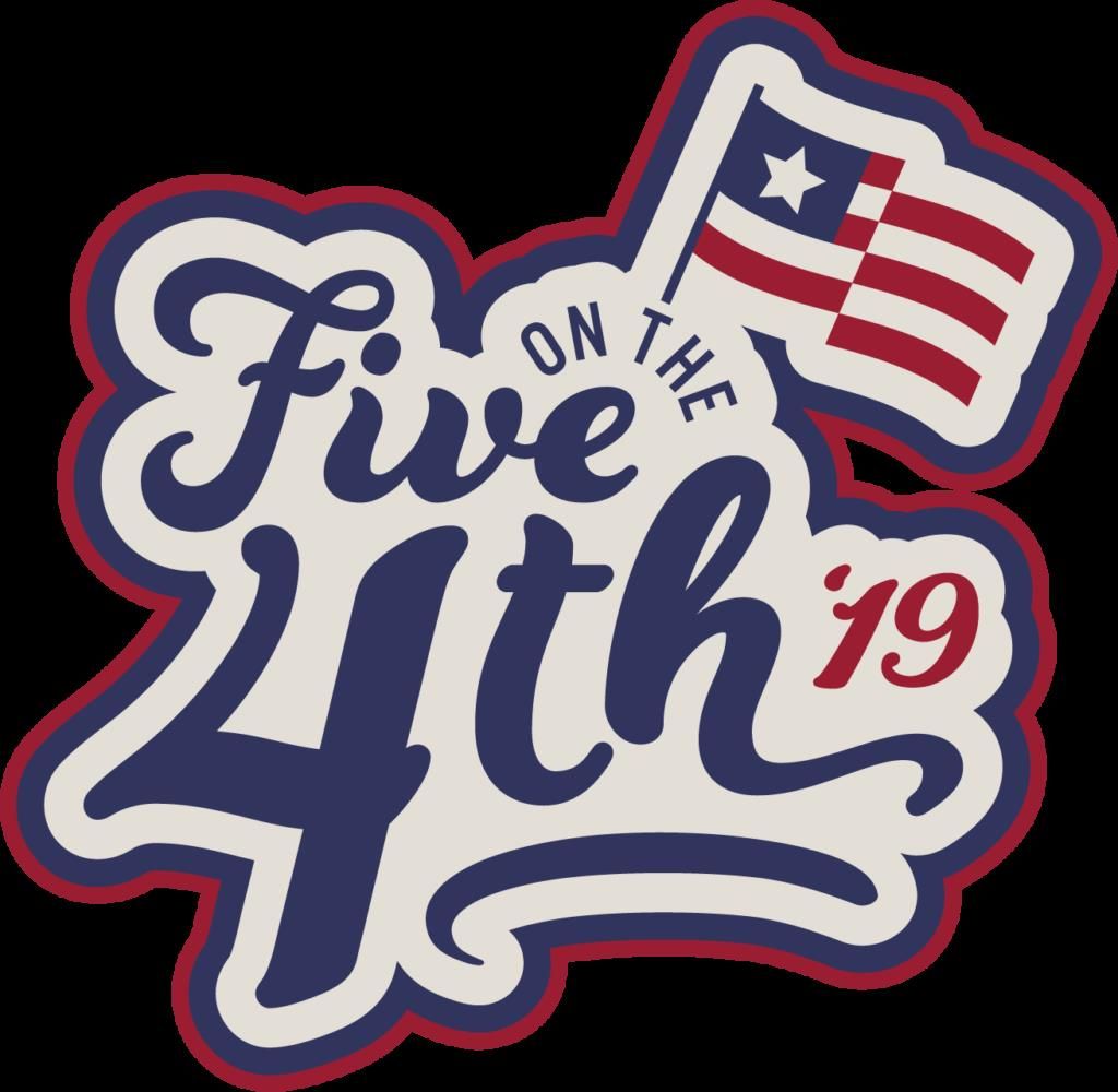 DFWRunning's tweet image. Check out the local July 4th events along with upcoming weekend events at: buff.ly/2WYMjEa.