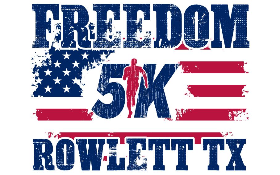 DFWRunning's tweet image. Check out the local July 4th events along with upcoming weekend events at: buff.ly/2WYMjEa.