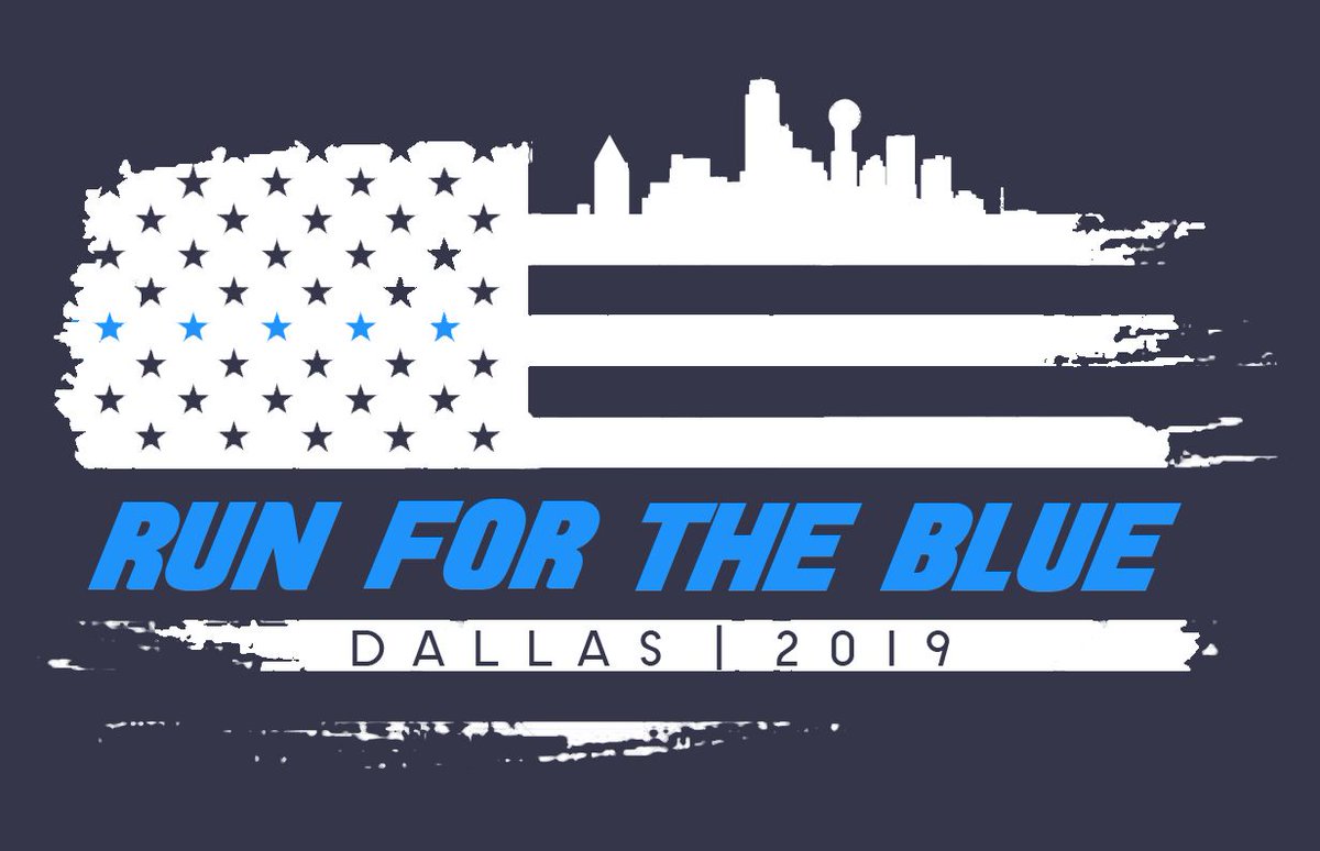 DFWRunning's tweet image. Check out the local July 4th events along with upcoming weekend events at: buff.ly/2WYMjEa.