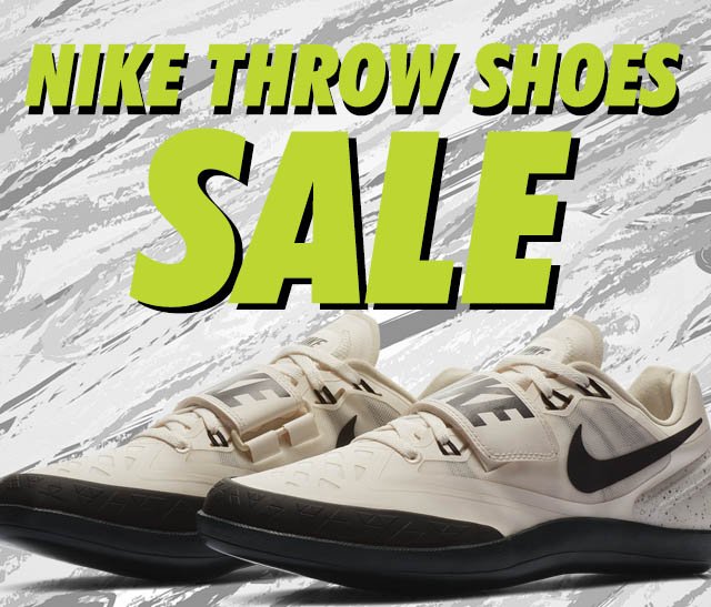 discus shoes for sale