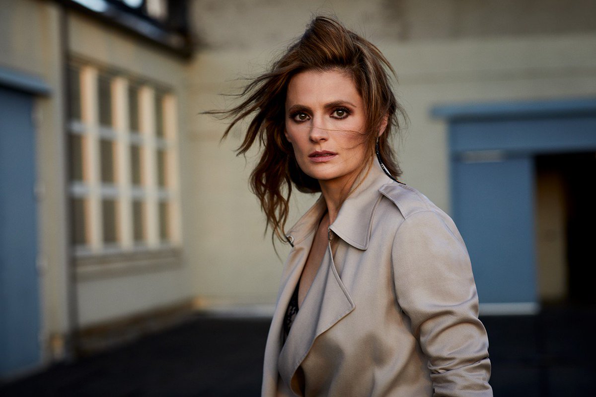 {photoshoot} #StanaKatic por Sergio Kurhajec para The Imagista (2019)
⤷ 9 HQs
stanakaticbrasil.com/galeria/thumbn…