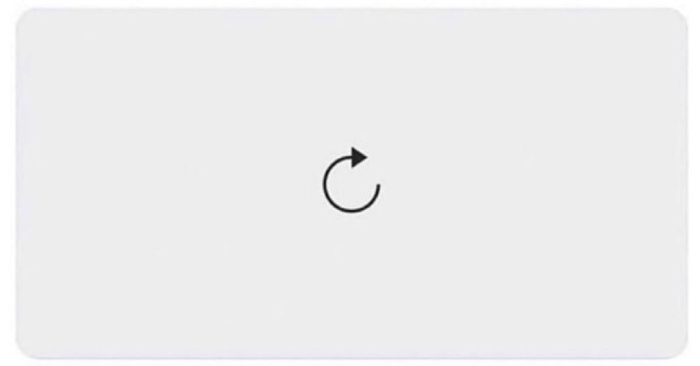 Denvergolfer13's tweet image. My Instagram feed right now. #fixinstagram