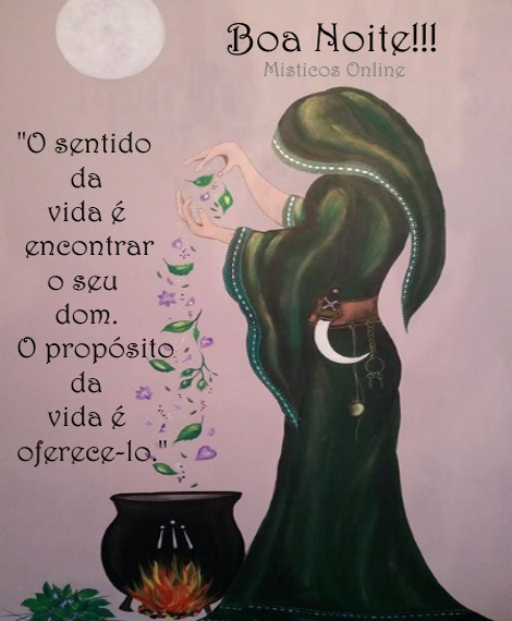 Misticos Online on X: #misticosonline #misticos #tarot #tarotonline # boanoite #gratidão #conhecimento #pazeluz  / X