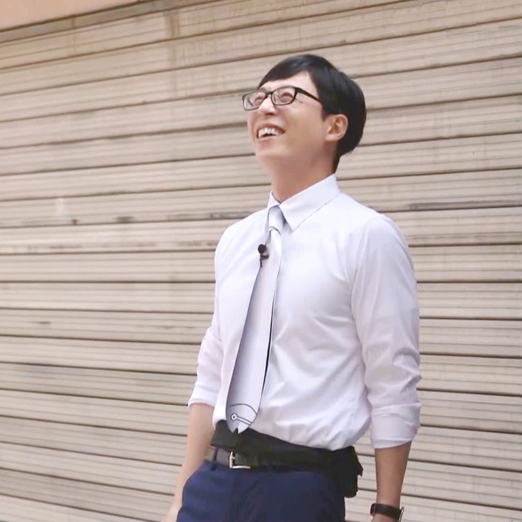 #유재석

하 우리 유느
웃는모습 그저 사랑스럽땽♡

그나저나 페북.인쓰 빨리 복구해라
좋은말할때 ㅋㅋㅋㅋㅋㅋㅋㅋㅋㅋ
잠시 트윗으로 대피했습니다~~^^