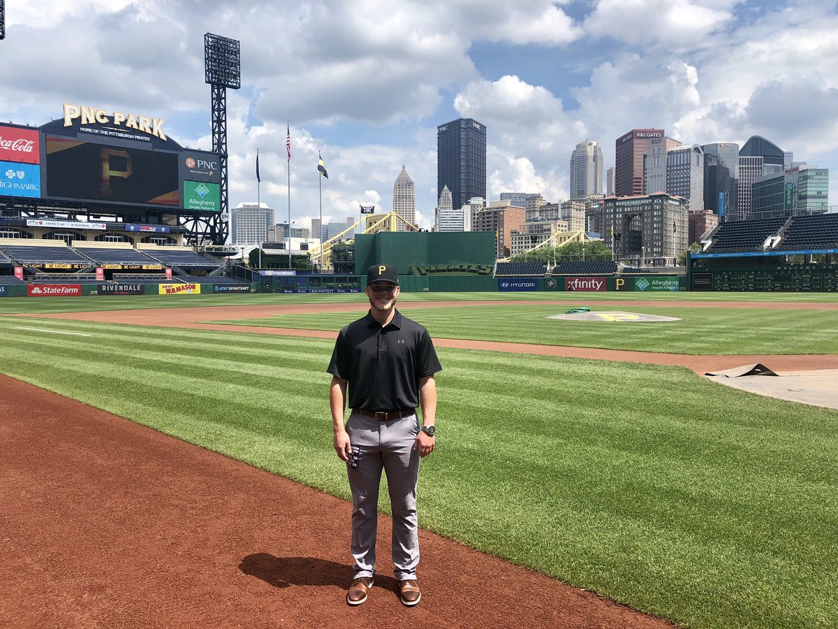 Jake Wright tweet media