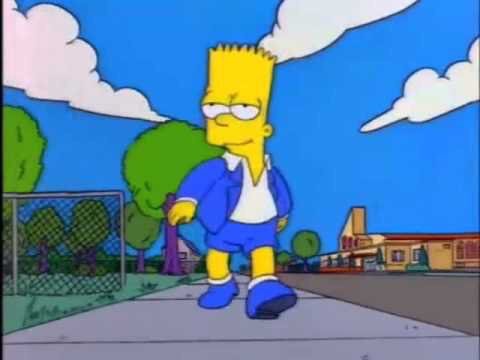 isralodice's tweet image. En este momento los de Instagram, Whatsapp y Facebook / Nosotros los de Twitter