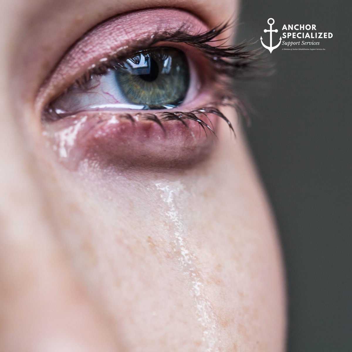 ServicesAnchor's tweet photo. People who have experienced trauma can’t just “let it go”.

https://t.co/ENHXGfMOPu
#survivor #trauma #developmentaldelay #supportservices #childandyouth #childandyouthworker #behavioursupportworker #autism #autismawareness #developingthewholechild #developmental #children https://t.co/HpSqR7L55v