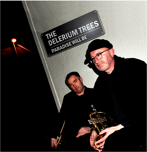 Delerium65's tweet photo. #TheDeleriumTrees @Delerium65 featured on @Fantasy_RadioUK with #SuzyP. tonight, tremendous show, tremendous music.
#OneDay (original), #ClimbingWalls, #AndTheySaid, #RunRoundTheSun and #BackThroughTheDoor.
ππ³π³π
https://t.co/a59DIVyazl https://t.co/4dUg5O58FE