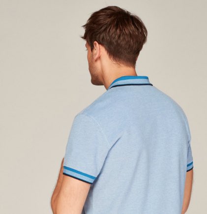 DistrettoHn's tweet photo. Masculine essence, original, surprising &amp; attractive. 
Shop @carolinaherrera polo shirts at up 30% off !
Shipments Nationwide 🇭🇳
https://t.co/Jzga1A5pWI 
https://t.co/51NvhVNtiz https://t.co/lzW47GT8Ac