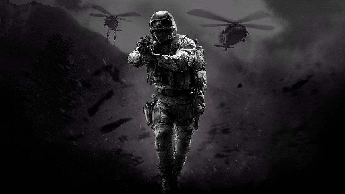 OBrienOutdoors's tweet photo. We are almost to 10,000 Total Views! Let's get this goal tonight! After Dark Stream! | !Sub !Prime | Delayed Stream | GB Ladder Matches on MWR | Sub Goal: 12/15 |
Playing w/ @UpsetLowkey / @Dominatess_ 
Link: https://t.co/FIbJOtpV0T https://t.co/TFz6eL13FW