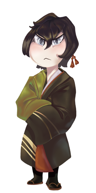 Takaのtwitterイラスト検索結果 古い順 Takaのtwitterイラスト検索結果 古い順