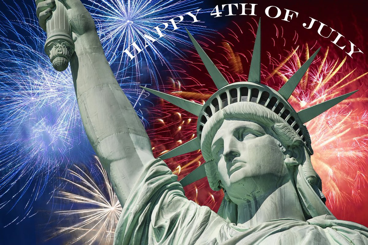 Our offices will be closed tomorrow, July 4th so our members and team can celebrate with their loved ones. We will be back for regular business hours on Friday, July 5th. If you need to access your account tomorrow, you can use our home banking or mobile app. #4thofJuly