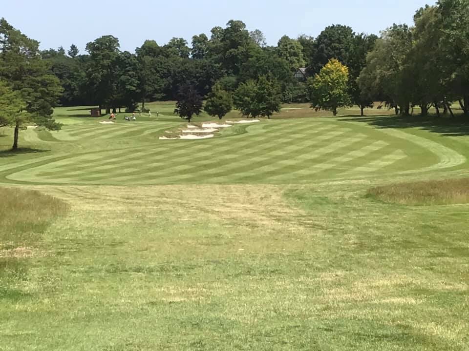 jonathan budd tweet media