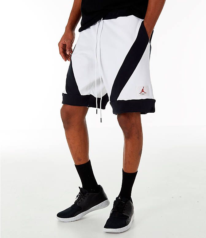 jordan flight loop