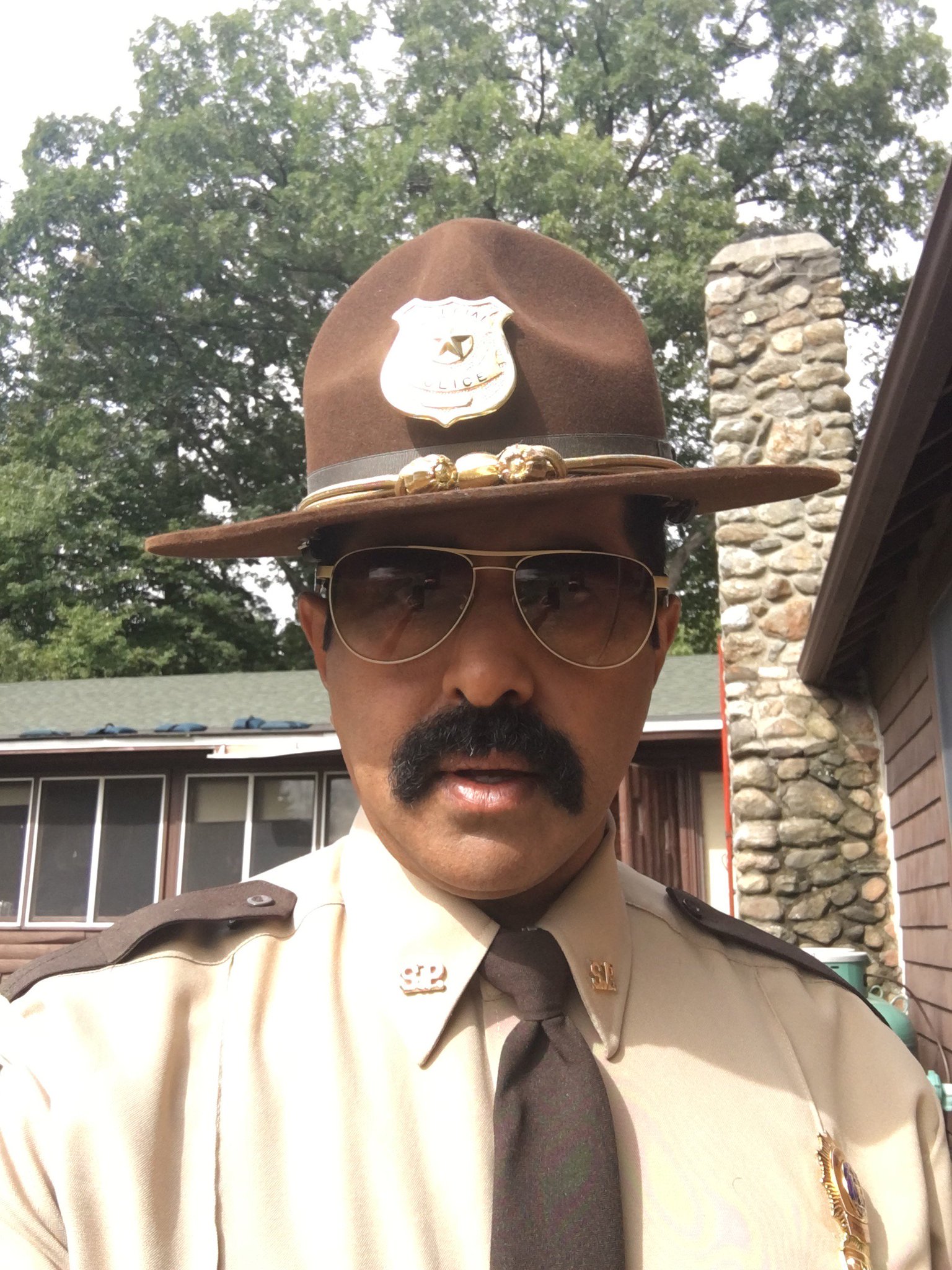 Jay Chandrasekhar Denver I M Coming To Town July 11th 13th 5345 Landmark Place Greenwood Village Co Phone 7 274 6800 Purchase Tickets T Co Yus3eivjbl T Co 7nrnojfjlm