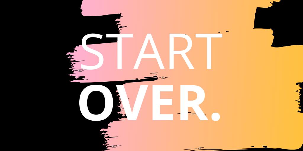 MicroDInc's tweet image. Join our growing team! 
ow.ly/SNMY50uOy5i
#career #microd