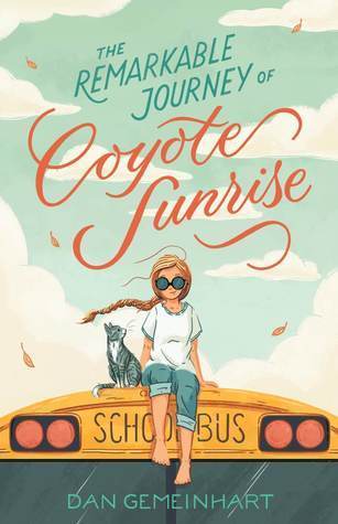Favorite Middle Grade Novels of 2019 (so far!) for summer reading! readingpowergear.wordpress.com/2019/07/03/fav…