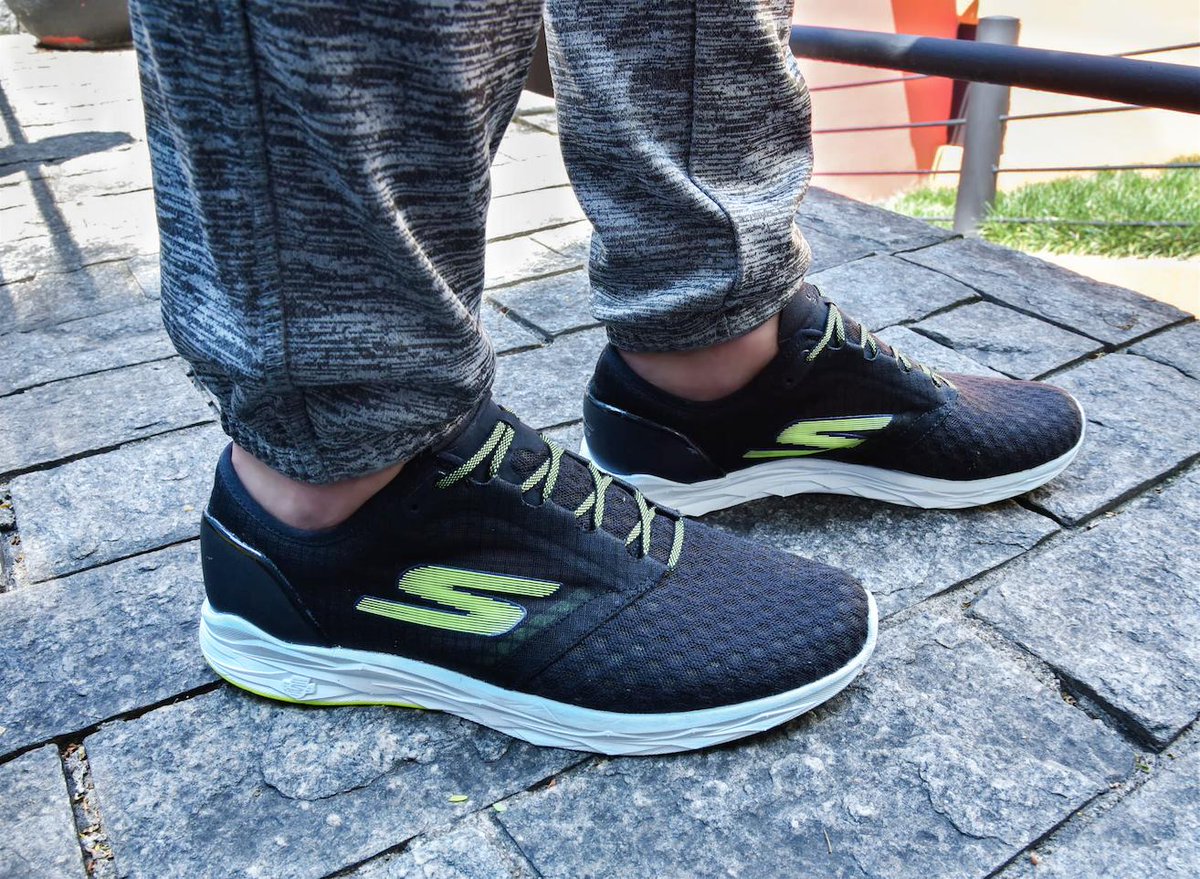 skechers gomeb speed 5