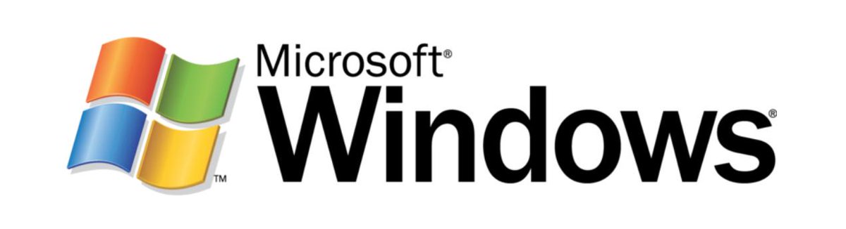 tucsontechtalks's tweet photo. MICROSOFT WINDOWS DESIGN EVOLUTION https://t.co/cVUM0kIsgp #windows #microsoft #design #history #TucsonTechTalks #TucsonTechBytes https://t.co/W9D0gV1X44