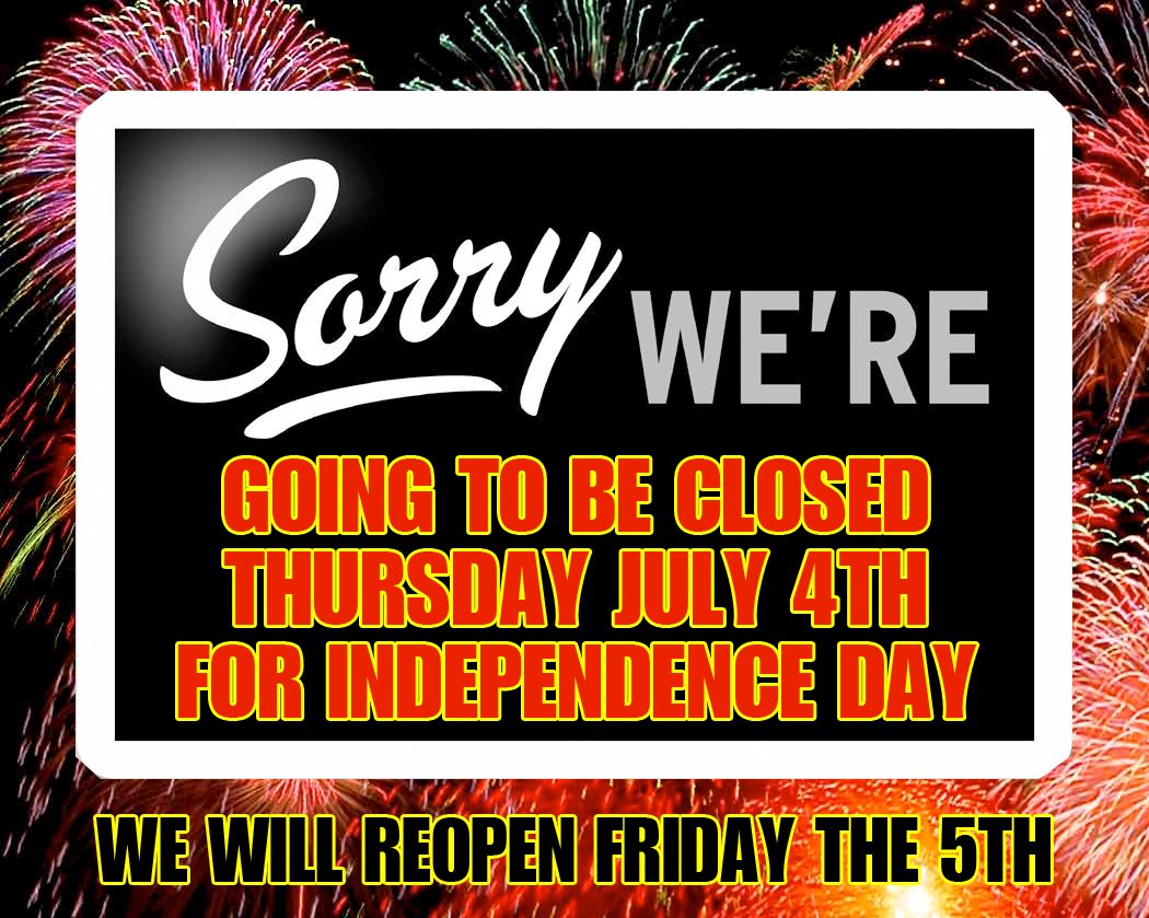 Pueblo Tires Pueblo Tires Twitter