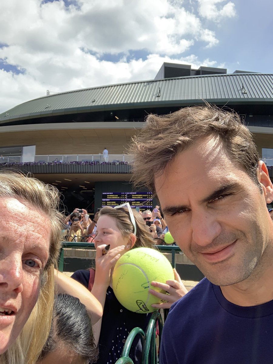 Carol Collinson tweet media