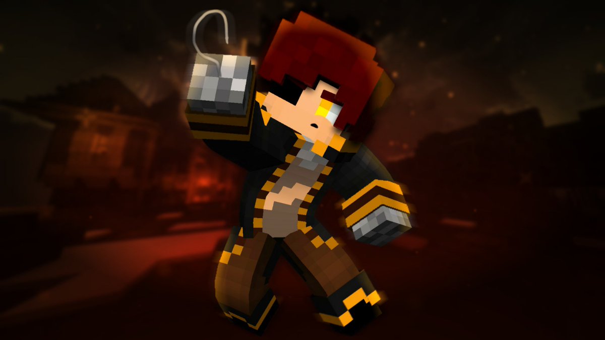 Dorokito-Kun tweet media