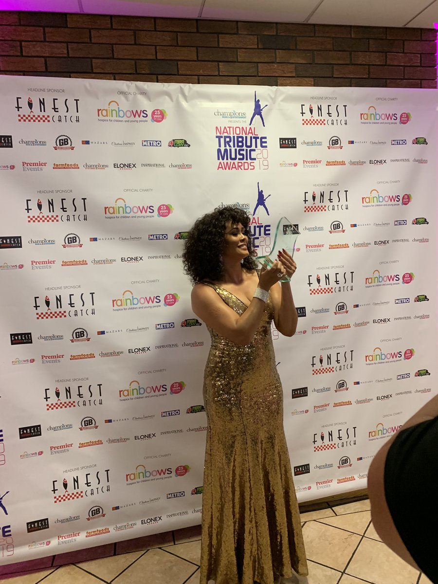 NTMAs (@nationaltribute) on Twitter photo Massive Congratulations to <a href="/BelindaDavids/">Belinda Davids</a> on being awarded with the International Special Recognition Award! A truly outstanding performer! #NTMA2019 Massive Congratulations to <a href="/BelindaDavids/">Belinda Davids</a> on being awarded with the International Special Recognition Award! A truly outstanding performer! #NTMA2019